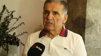 15 Temmuz gecesi Hatay sınırını kim korumasız bıraktı?