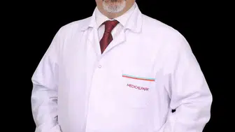 Bel ağrısı çekenler dikkat Her fıtık ameliyat gerektirmiyor
