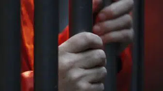 Sri Lanka cezaevindeki kanlı isyanda bilanço ağırlaştı