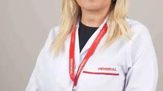 Karaciğerinizi Sessizce Çürüten Hepatit Hakkındaki Yanlışları Unutun