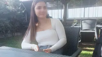 Tokat'ta 12 gündür kayıp olan genç kız evine sağ salim döndü
