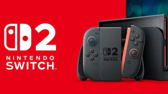 Nintendo Avrupa pazarında eski Switch modellerine veda ediyor
