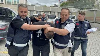 700 liralık bira borcu cinayeti