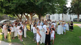 Yalçın Gökçebağ’ın 60 yıllık sanat yolculuğu Bodrum’da sergileniyor