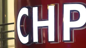 CHP Kurultayı için kritik süreç: Mutlak butlan davası Yargıtay'a taşındı