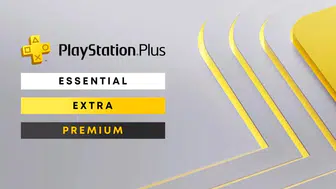 PlayStation Plus aboneliklerine yeni zam kapıda
