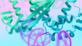 Google Nobel ödüllü yapay zeka projesi AlphaFold ekibini dağıttı