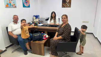 Germencik Belediyesi sağlıklı beslenme desteğini ayağınıza getiriyor