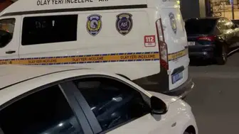Kapaklı’daki silahlı saldırının şüphelisi İstanbul’da ele geçirildi