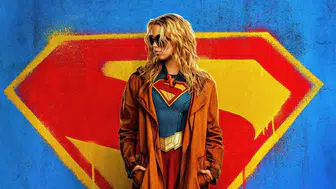 Gişede batan Supergirl hızla dijital platformlara taşınıyor