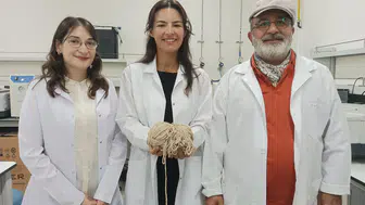 Örgü örerken uyumanızı sağlayacak teknoloji geliyor
