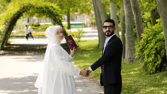 Düğün fotoğrafçısını serveti var sanıp vahşice öldürdüler