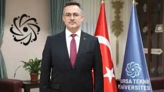 Bursa Teknik Üniversitesi mühendislik bölümlerine uluslararası onay