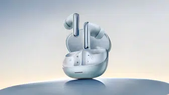 QCY MeloBuds N65 ile bütçe dostu premium ses deneyimi