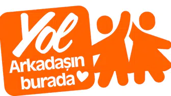 Hepsiburada'nın kadın girişimcilere desteği uluslararası ödülle tescillendi