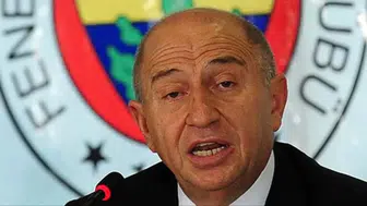 Fenerbahçe’de sürpriz gelişme: Aziz Yıldırım’ın yeni projesinde flaş detay