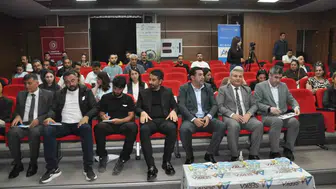 Kars ve bölgesi için 45 milyon liralık yeşil kalkınma desteği