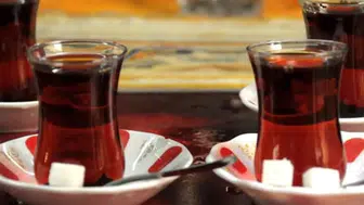 Çay tiryakilerine kötü haber: Yılın üçüncü zammı geldi