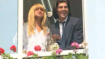 Çılgın Bediş ekranlara sinema filmi olarak geri dönüyor