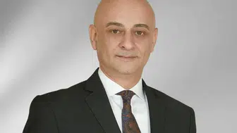 Kayseri Ticaret Odası seçimlerinde yarış kızışıyor