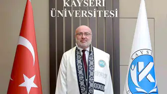 Üniversite tercihinde iş bulma garantisi veren bölümler