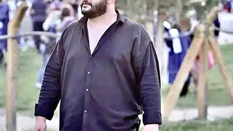 Manisa’daki motosiklet kazasında 27 yaşındaki genç yaşamını yitirdi