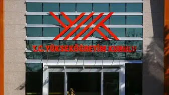 Depremzede öğrencilere YÖK'ten eğitim desteği: O hak uzatıldı