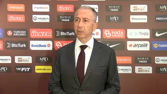 Galatasaray şampiyonluk hedefiyle yeni sezona hazır