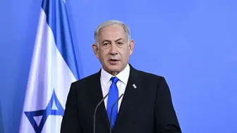 Başkent hattında kritik trafik: Trump ve Netanyahu'dan Orta Doğu için yeni yol haritası