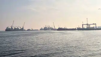 Trakya ihracatında Tekirdağ liderliği kimseye bırakmadı
