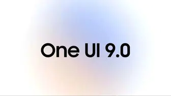 Samsung One UI 9.0 Güncellemesi Alacak Modeller ve Tarih Netleşti