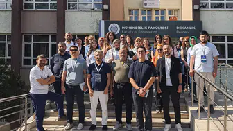 Akademik araştırmalarda yapay zeka devri başlıyor