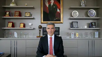 İzmir'de sağlık teknolojileri için dev iş birliği