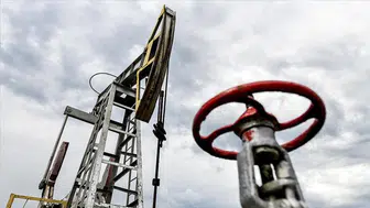 Orta Doğu'da gerilim tırmanıyor ancak petrol talebi baskı altında