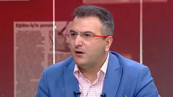Gazeteci Cem Küçük hakkında flaş gelişme: Karar verildi mi
