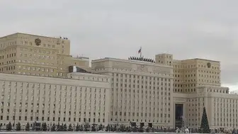 Moskova'dan insani ateşkes çağrısı: Kiev cenaze teslimine ne dedi