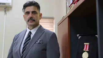 15 Temmuz Gazisi Murat Ellibeş O Geceyi Anlattı