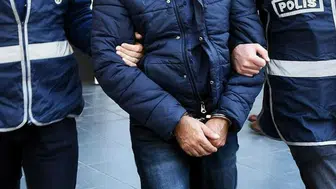 FETÖ'nün eğitim yapılanmasına ağır darbe: 10 kişi cezaevine gönderildi