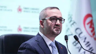 Ekonomide alarm zilleri: Borç yükü milli gelirin yüzde 23'ünü aştı