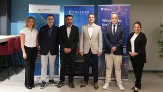İstanbul Kent Üniversitesi dil eğitiminde dünya ligine girdi