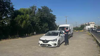 Aydın’da jandarma operasyonunda 31 firari yakalandı