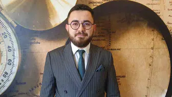 Kayserispor yönetimi yeni sezon için şampiyonluk sözü verdi