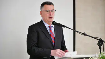 Roma masası Lübnan ve İsrail ateşkesi için yeniden kuruluyor