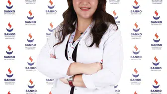 Yaz tatilinde çocukların beslenme düzenini korumanın yolları