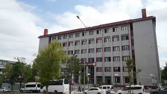 Gülistan Doku soruşturmasında yeni gelişme