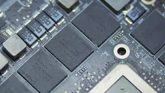Ucuz telefon dönemi bitiyor mu?