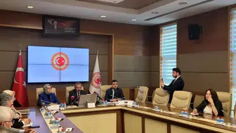 Meclis komisyonunda dikkat çeken öneri: Öğrencilerden okullarda flaş yasak talebi