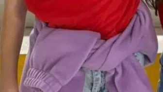 Diş tedavisinde genel anestezi sonrası acı veda