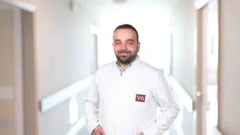 Karaciğer yağlanması artık sadece yetişkinlerin değil çocukların da sorunu