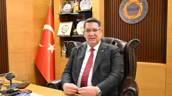 Depozito sisteminde esnafa yeni yük uyarısı